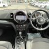 mini mini-others 2019 -BMW--BMW Mini LDA-YT20--WMWYT920503L05758---BMW--BMW Mini LDA-YT20--WMWYT920503L05758- image 16