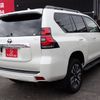 toyota land-cruiser-prado 2022 25521501 image 5