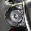 honda s660 2021 -HONDA--S660 3BA-JW5--JW5-6201403---HONDA--S660 3BA-JW5--JW5-6201403- image 11