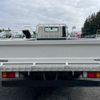 toyota dyna-truck 2018 -TOYOTA--Dyna TPG-XZU722--XZU722-0002672---TOYOTA--Dyna TPG-XZU722--XZU722-0002672- image 43