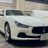 maserati ghibli 2016 GOO_JP_700057071230230914001 image 3