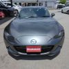 mazda roadster 2017 -MAZDA--Roadster DBA-NDERC--NDERC-104430---MAZDA--Roadster DBA-NDERC--NDERC-104430- image 2