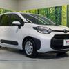 toyota sienta 2024 quick_quick_MXPL10G_MXPL10-1167394 image 16