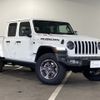 jeep gladiator 2022 -CHRYSLER--Jeep Gladiator 7BF-JT36--1C6JJTDG5NL118844---CHRYSLER--Jeep Gladiator 7BF-JT36--1C6JJTDG5NL118844- image 18