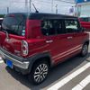 suzuki hustler 2016 -SUZUKI--Hustler DAA-MR41S--MR41S-208954---SUZUKI--Hustler DAA-MR41S--MR41S-208954- image 9