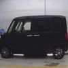 daihatsu tanto 2014 CFJ1450908 image 28