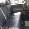 honda stepwagon 2013 -HONDA 【野田 500ｱ1234】--Stepwgn DBA-RK5--RK5-1333812---HONDA 【野田 500ｱ1234】--Stepwgn DBA-RK5--RK5-1333812- image 32