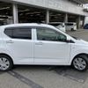 daihatsu mira-e-s 2020 -DAIHATSU 【群馬 582ｶ6284】--Mira e:s LA360S--0044850---DAIHATSU 【群馬 582ｶ6284】--Mira e:s LA360S--0044850- image 27