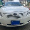 toyota camry 2007 CFJ1589133 image 2