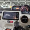 toyota porte 2015 CFJ1845666 image 18
