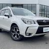 subaru forester 2014 -SUBARU--Forester DBA-SJG--SJG-020659---SUBARU--Forester DBA-SJG--SJG-020659- image 17