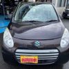 suzuki alto-eco 2013 -SUZUKI--Alto Eco DBA-HA35S--HA35S-141741---SUZUKI--Alto Eco DBA-HA35S--HA35S-141741- image 39