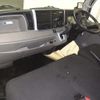 mitsubishi-fuso canter 2017 -MITSUBISHI--Canter FDA00-560016---MITSUBISHI--Canter FDA00-560016- image 5