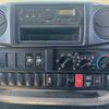 hino dutro 2017 CFJ0604586 image 25