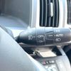 honda stepwagon 2013 -HONDA--Stepwgn DBA-RK5--RK5-1401086---HONDA--Stepwgn DBA-RK5--RK5-1401086- image 10