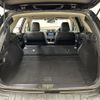 subaru outback 2014 -SUBARU--Legacy OutBack DBA-BS9--BS9-004130---SUBARU--Legacy OutBack DBA-BS9--BS9-004130- image 14