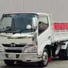 hino dutro 2014 -HINO 【京都 400ﾊ4558】--Hino Dutoro TKG-XZU600T--XZU600-0007281---HINO 【京都 400ﾊ4558】--Hino Dutoro TKG-XZU600T--XZU600-0007281- image 6