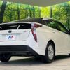 toyota prius 2016 -TOYOTA--Prius DAA-ZVW50--ZVW50-6012444---TOYOTA--Prius DAA-ZVW50--ZVW50-6012444- image 17