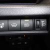 toyota prius 2024 -TOYOTA 【名古屋 307ﾑ5330】--Prius 6AA-MXWH60--MXWH60-4090403---TOYOTA 【名古屋 307ﾑ5330】--Prius 6AA-MXWH60--MXWH60-4090403- image 27