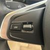 bmw 2-series 2016 -BMW--BMW 2 Series LDA-2C20--WBA2C12060V612450---BMW--BMW 2 Series LDA-2C20--WBA2C12060V612450- image 5