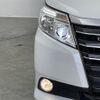 toyota noah 2014 -TOYOTA--Noah DAA-ZWR80G--ZWR80-0053281---TOYOTA--Noah DAA-ZWR80G--ZWR80-0053281- image 21