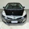 honda fit-hybrid 2012 TE4034 image 27