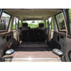 toyota land-cruiser-prado 1991 quick_quick_Q-LJ78G_LJ780010029 image 11