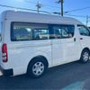 toyota hiace-van 2011 -TOYOTA 【千葉 100ﾄ2874】--Hiace Van CBF-TRH200K--TRH200-0147509---TOYOTA 【千葉 100ﾄ2874】--Hiace Van CBF-TRH200K--TRH200-0147509- image 37