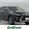 lexus rx 2015 -LEXUS--Lexus RX DAA-GYL20W--GYL20-0001362---LEXUS--Lexus RX DAA-GYL20W--GYL20-0001362- image 1