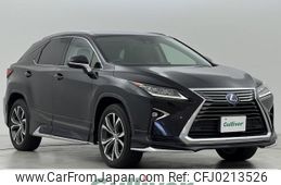 lexus rx 2015 -LEXUS--Lexus RX DAA-GYL20W--GYL20-0001362---LEXUS--Lexus RX DAA-GYL20W--GYL20-0001362-