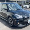 suzuki swift 2023 CFJ1639107 image 20