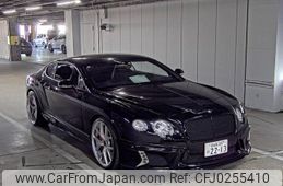 bentley continental 2013 -BENTLEY--ﾍﾞﾝﾄﾚｰｺﾝﾁﾈﾝﾀﾙ SCBFG63WXDC084697---BENTLEY--ﾍﾞﾝﾄﾚｰｺﾝﾁﾈﾝﾀﾙ SCBFG63WXDC084697-