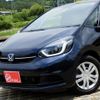 honda fit 2022 -HONDA--Fit 6AA-GR3--1304695---HONDA--Fit 6AA-GR3--1304695- image 10