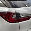 lexus rx 2016 CFJ1794863 image 8