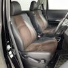 toyota alphard 2012 -TOYOTA--Alphard DBA-ANH25W--ANH25-8041197---TOYOTA--Alphard DBA-ANH25W--ANH25-8041197- image 5