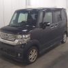 honda n-box 2012 -HONDA--N BOX JF1--1043672---HONDA--N BOX JF1--1043672- image 5