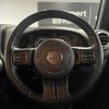 jeep wrangler 2017 quick_quick_ABA-JK36L_1C4HJWLG6HL563673 image 7