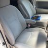 toyota noah 2009 -TOYOTA--Noah DBA-ZRR70G--ZRR70-0252489---TOYOTA--Noah DBA-ZRR70G--ZRR70-0252489- image 14