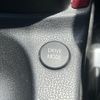 nissan note 2017 -NISSAN--Note HE12--076045---NISSAN--Note HE12--076045- image 13