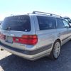 nissan stagea 1996 A242 image 6