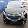 honda freed 2019 -HONDA--Freed GB5--1116158---HONDA--Freed GB5--1116158- image 13