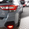 subaru xv 2017 -SUBARU--Subaru XV DBA-GT7--GT7-049866---SUBARU--Subaru XV DBA-GT7--GT7-049866- image 7