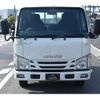 isuzu elf-truck 2015 CFJ1696815 image 7