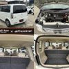 mitsubishi ek-wagon 2010 quick_quick_DBA-H82W_H82W-1333692 image 6