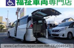 nissan serena 2017 quick_quick_DAA-GC27_GC27-016226