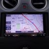 nissan note 2018 23433005 image 17
