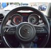 suzuki swift 2017 -SUZUKI--Swift CBA-ZC33S--ZC33S-100883---SUZUKI--Swift CBA-ZC33S--ZC33S-100883- image 30