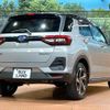 daihatsu rocky 2022 CFJ1852766 image 18