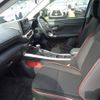 toyota raize 2021 CFJ1553857 image 11