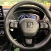 honda zr-v 2024 CFJ1764441 image 11